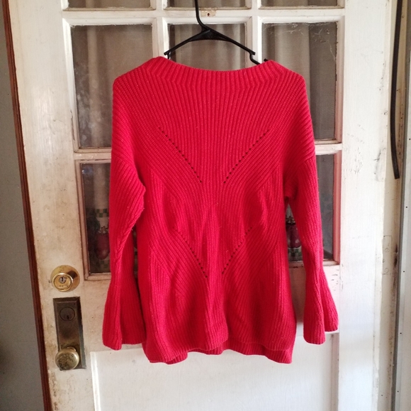 - Loft  part of 3 for 25 sale - Picture 4 of 5